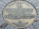 Stead, Christina (id=3404)